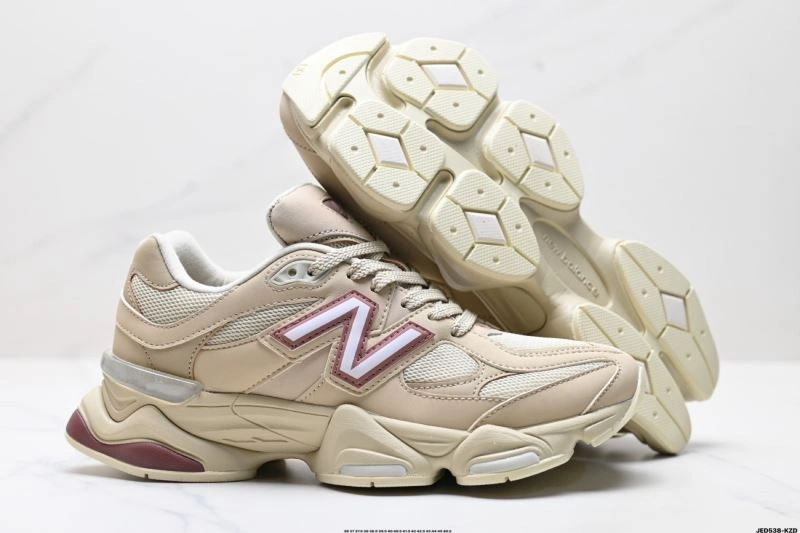 Timeless New Balance Shoes 3130