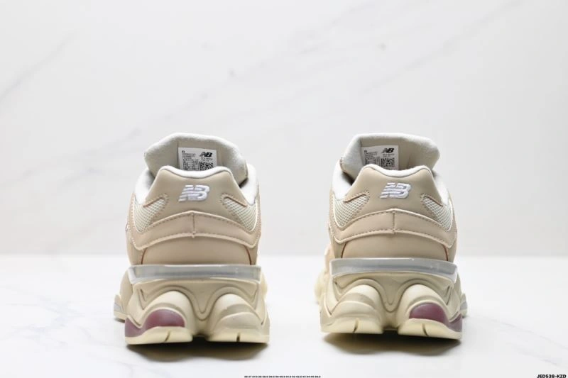 Timeless New Balance Shoes 3130