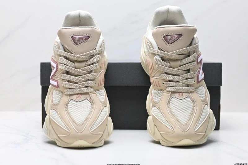 Timeless New Balance Shoes 3130