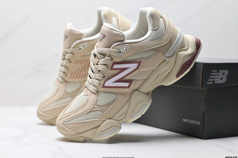 Timeless New Balance Shoes 3130