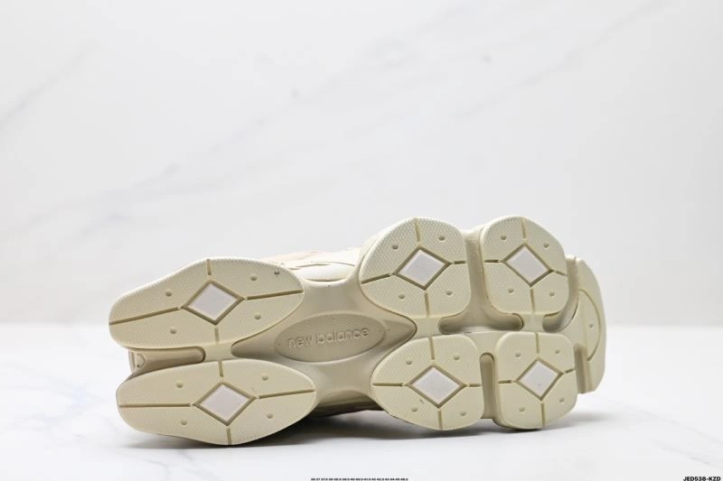 Timeless New Balance Shoes 3130