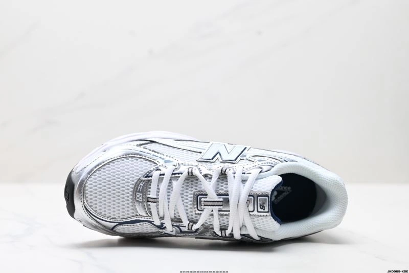 New Balance Shoes Breathable 3132