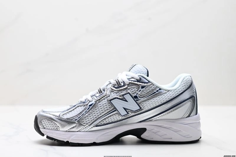 New Balance Shoes Breathable 3132
