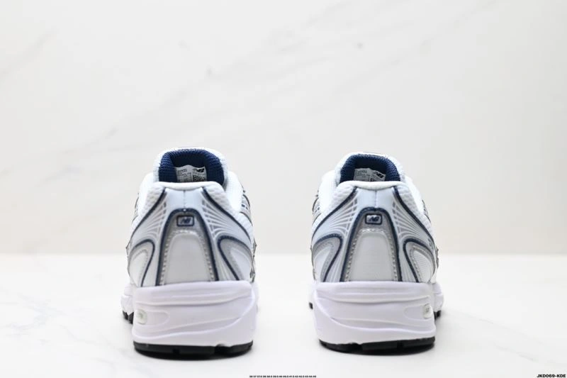 New Balance Shoes Breathable 3132