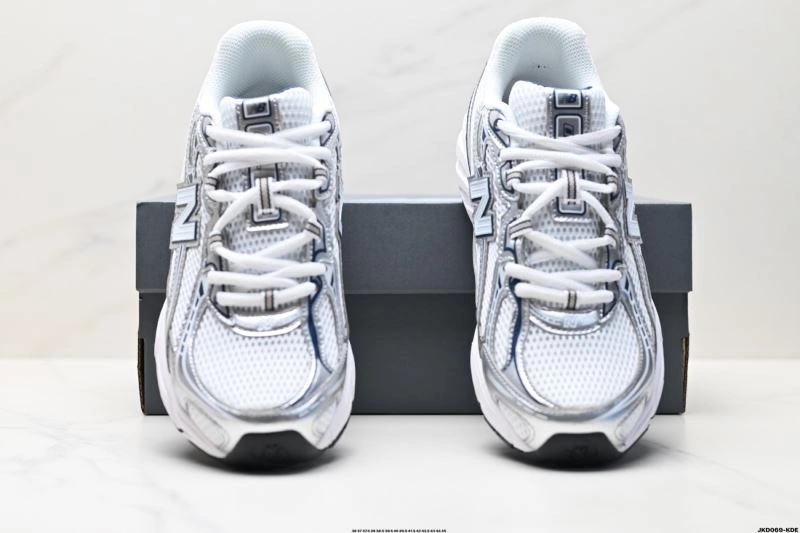 New Balance Shoes Breathable 3132