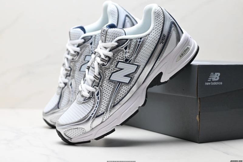 New Balance Shoes Breathable 3132