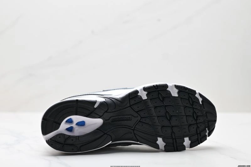 New Balance Shoes Breathable 3132