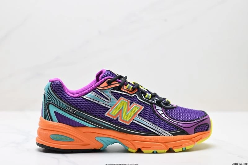 Affordable New Balance Shoes 3125