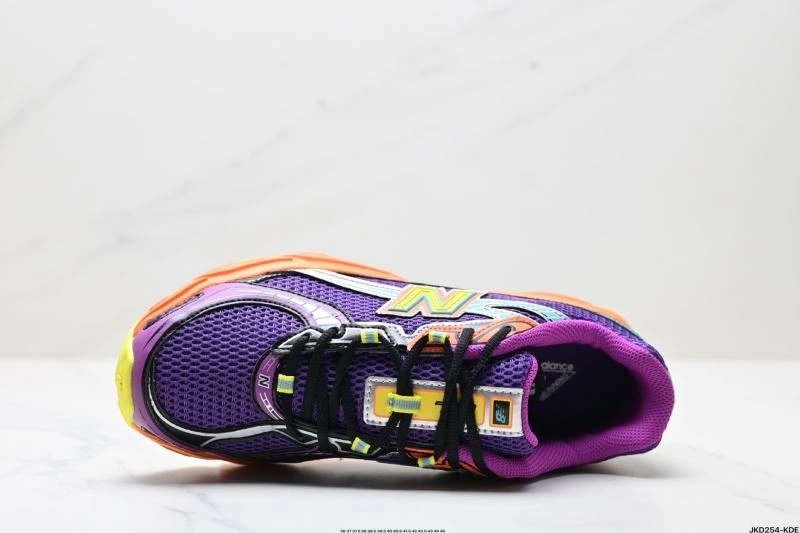 Affordable New Balance Shoes 3125
