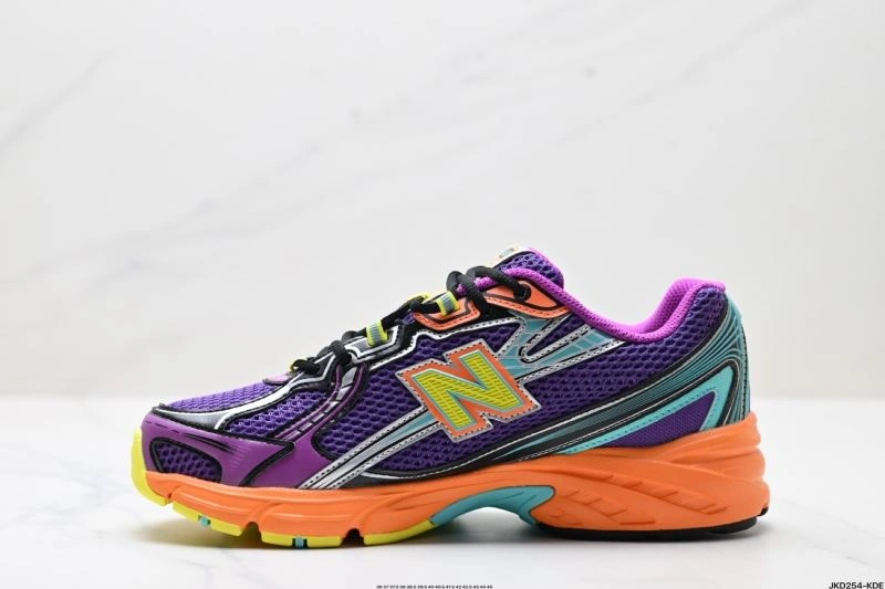 Affordable New Balance Shoes 3125