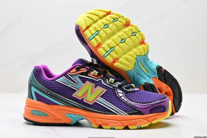 Affordable New Balance Shoes 3125