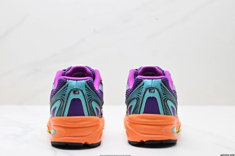 Affordable New Balance Shoes 3125
