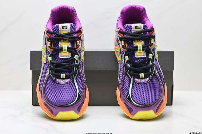 Affordable New Balance Shoes 3125