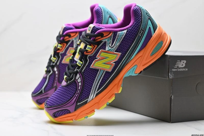 Affordable New Balance Shoes 3125