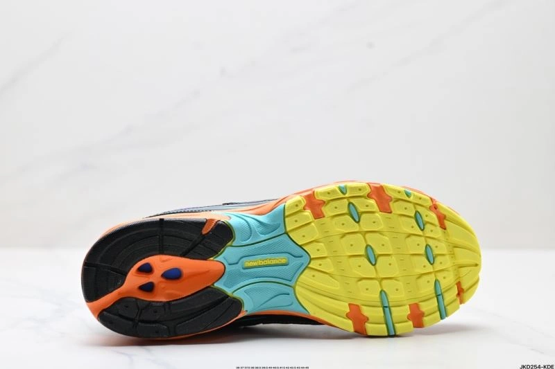 Affordable New Balance Shoes 3125