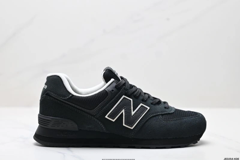 New Balance Shoes Unisex 3123