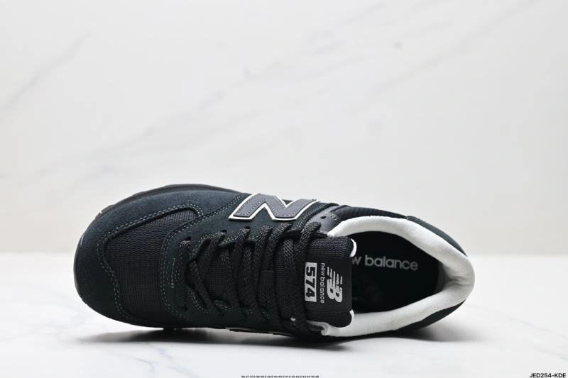 New Balance Shoes Unisex 3123