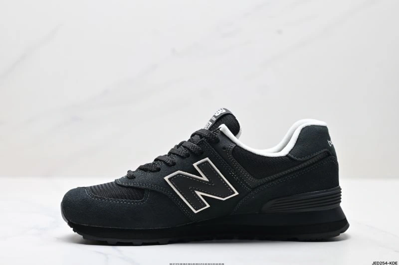 New Balance Shoes Unisex 3123