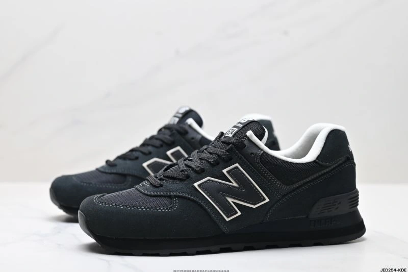 New Balance Shoes Unisex 3123