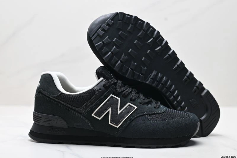 New Balance Shoes Unisex 3123
