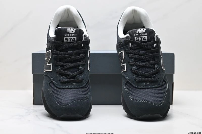 New Balance Shoes Unisex 3123