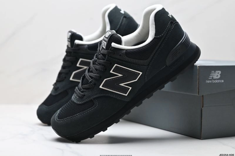 New Balance Shoes Unisex 3123