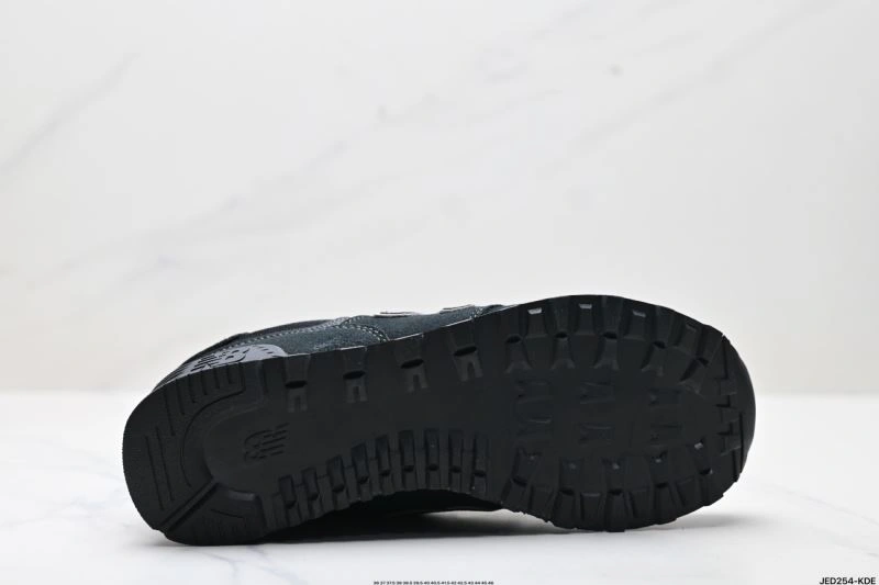 New Balance Shoes Unisex 3123