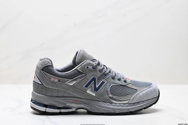 New Balance Shoes Neat 3126
