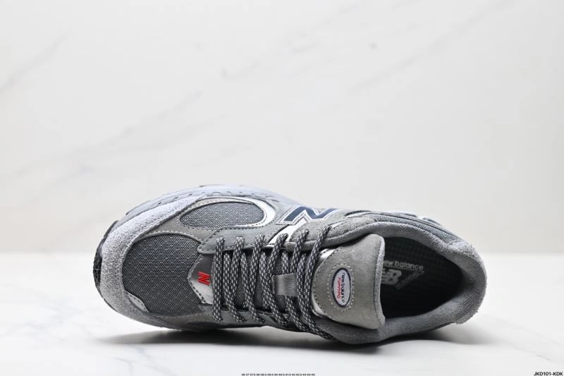 New Balance Shoes Neat 3126