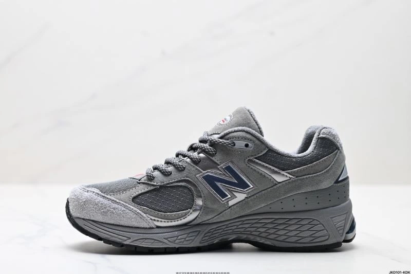 New Balance Shoes Neat 3126