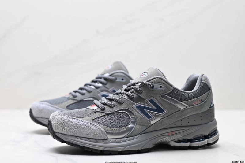 New Balance Shoes Neat 3126