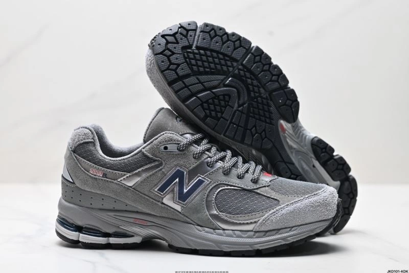 New Balance Shoes Neat 3126