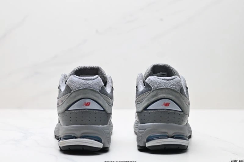 New Balance Shoes Neat 3126