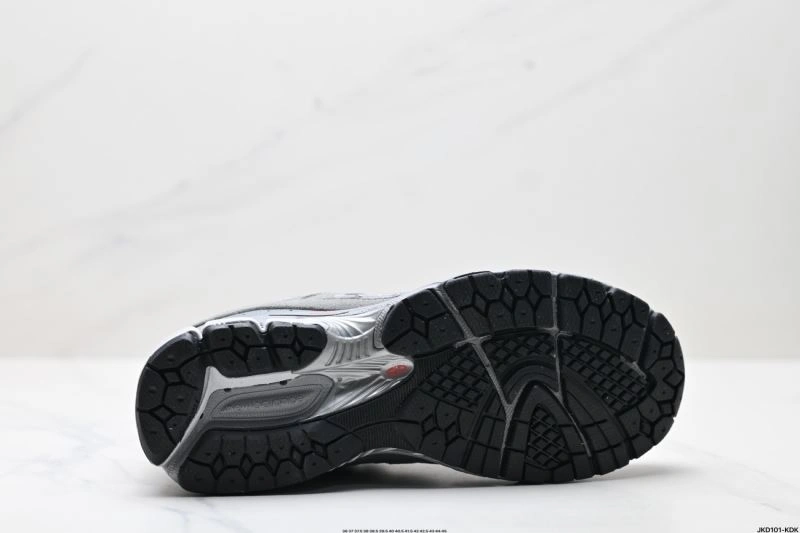 New Balance Shoes Neat 3126