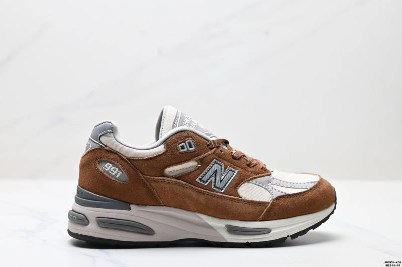 New Balance Shoes Cozy 3127