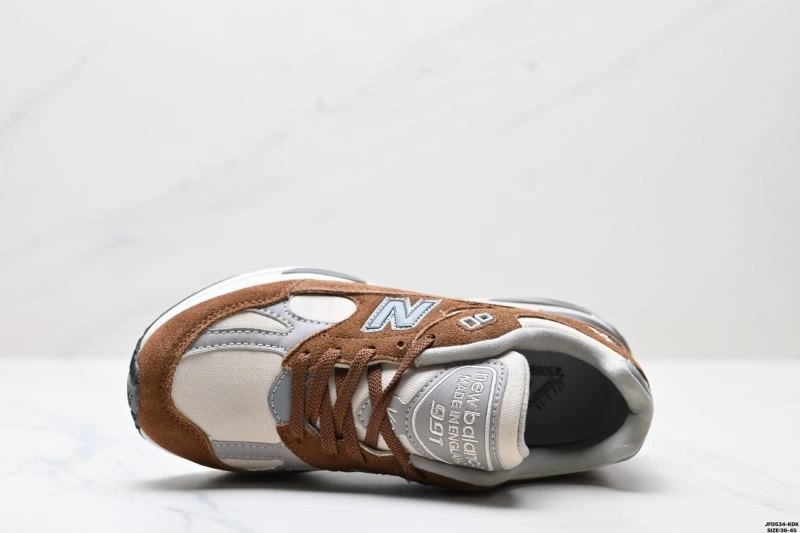 New Balance Shoes Cozy 3127