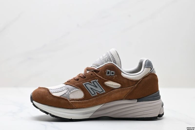 New Balance Shoes Cozy 3127