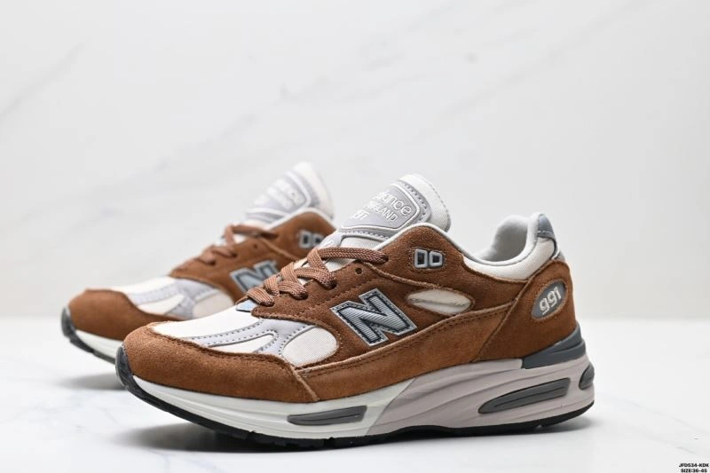 New Balance Shoes Cozy 3127