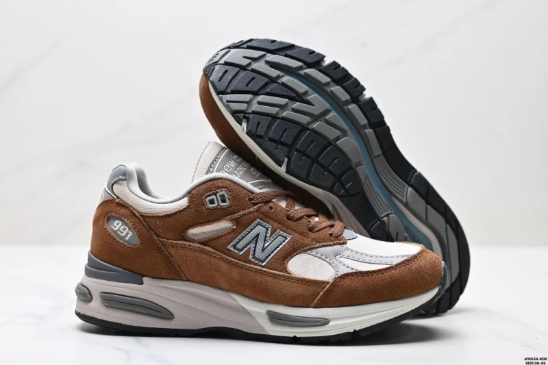 New Balance Shoes Cozy 3127