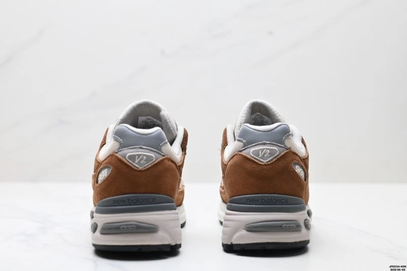 New Balance Shoes Cozy 3127