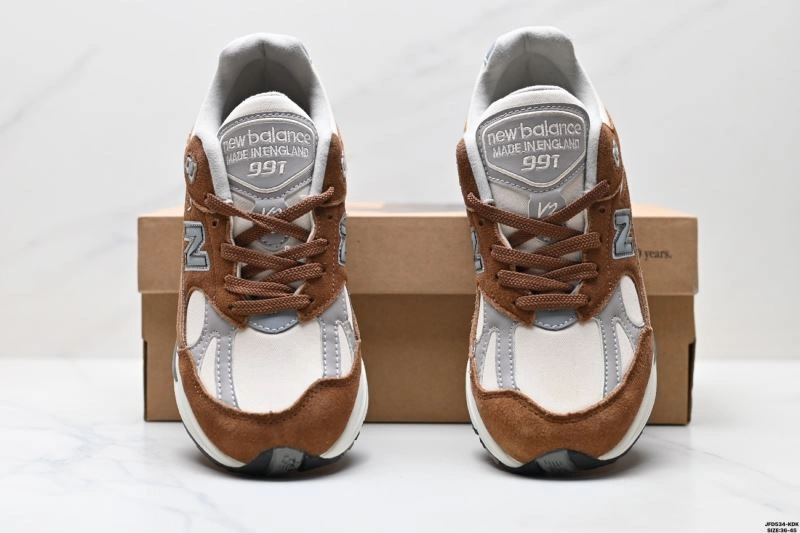 New Balance Shoes Cozy 3127