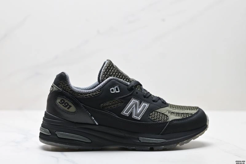 Practical New Balance Shoes 3135