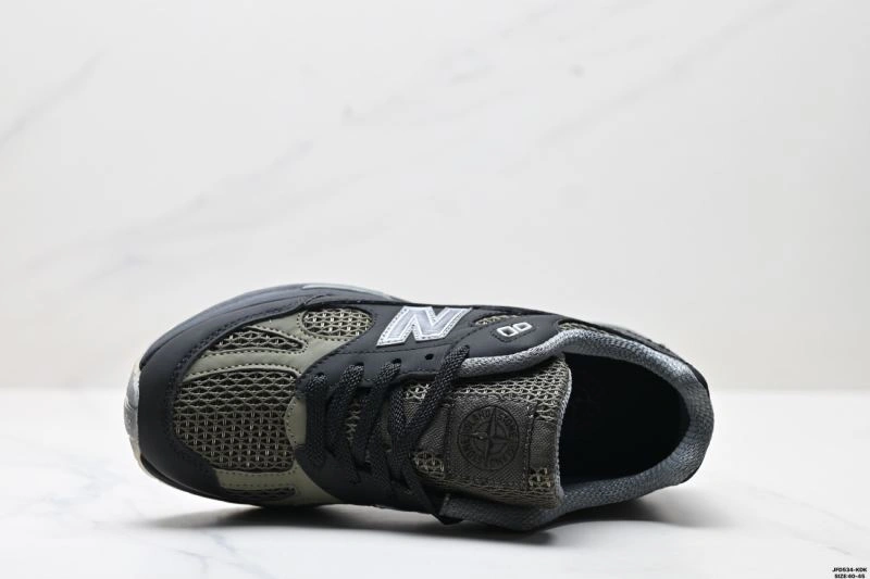 Practical New Balance Shoes 3135