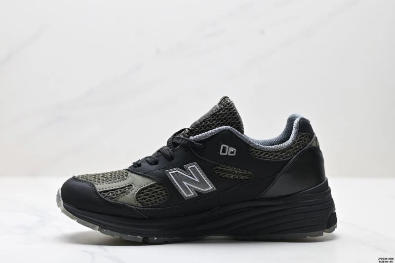 Practical New Balance Shoes 3135