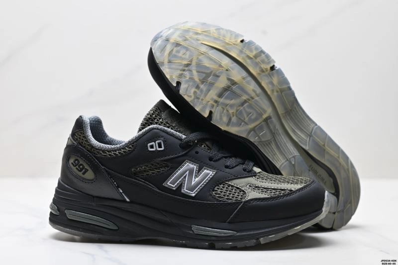 Practical New Balance Shoes 3135