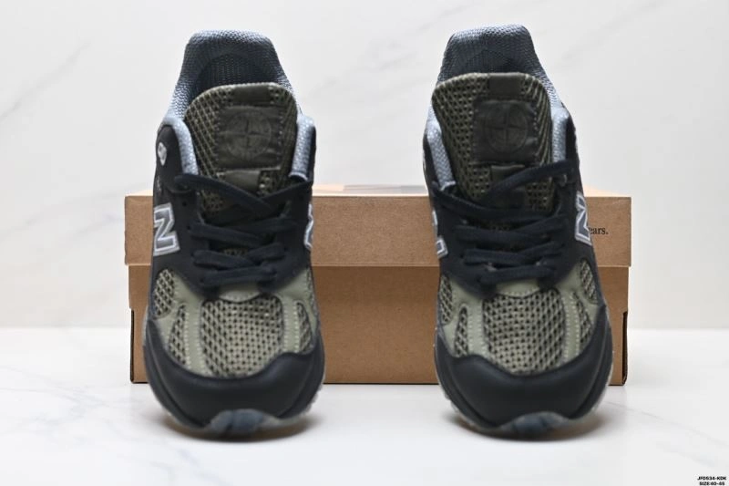 Practical New Balance Shoes 3135