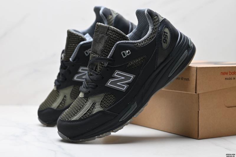 Practical New Balance Shoes 3135