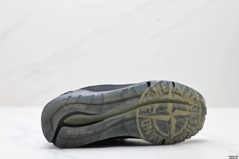 Practical New Balance Shoes 3135