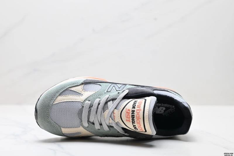 New Balance Shoes Unique 3160