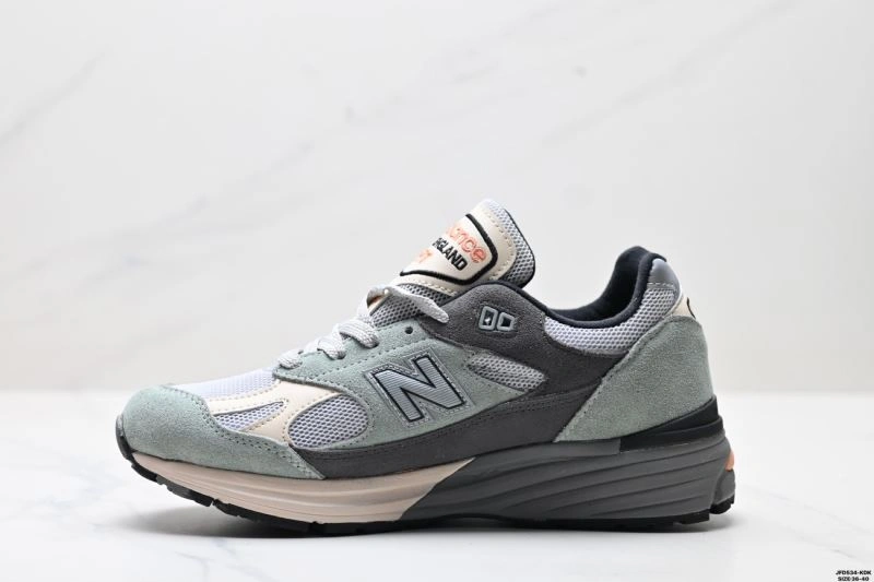 New Balance Shoes Unique 3160